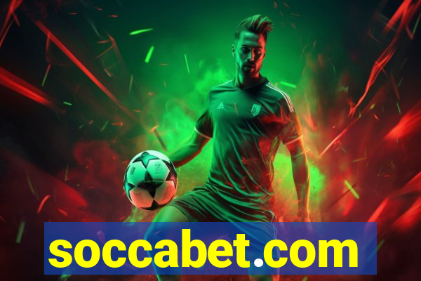 soccabet.com