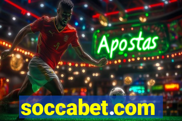 soccabet.com