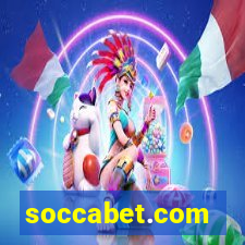 soccabet.com