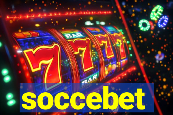 soccebet