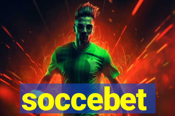 soccebet