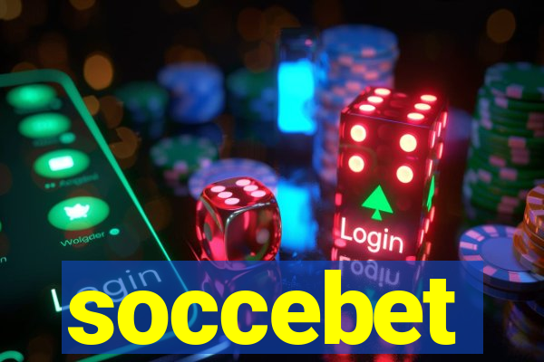 soccebet