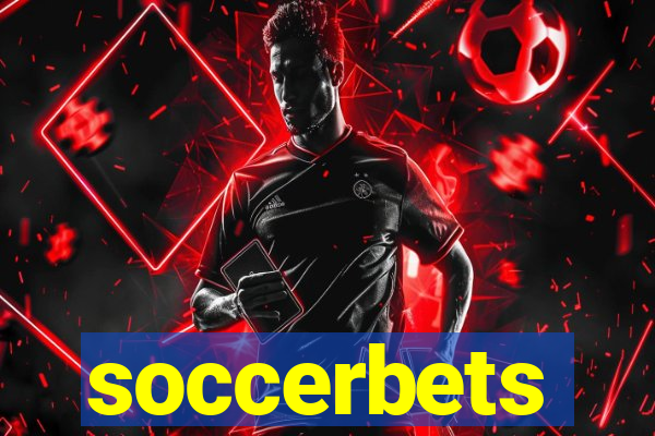 soccerbets