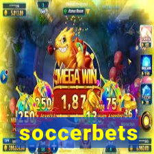 soccerbets