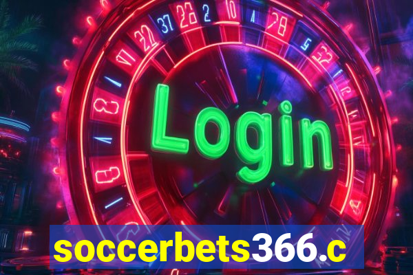 soccerbets366.com