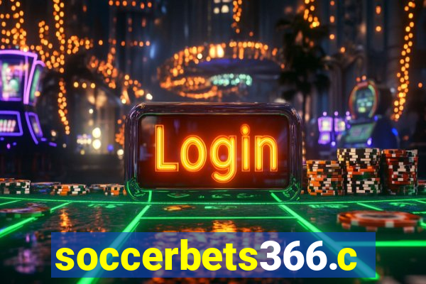 soccerbets366.com