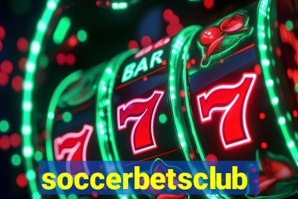 soccerbetsclub