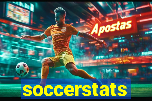 soccerstats