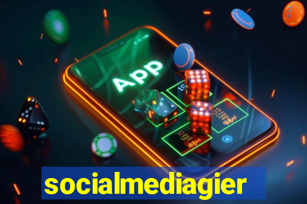 socialmediagierls