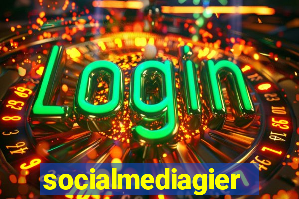 socialmediagierls