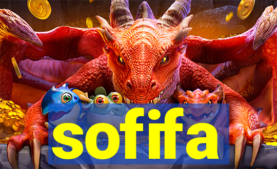 sofifa