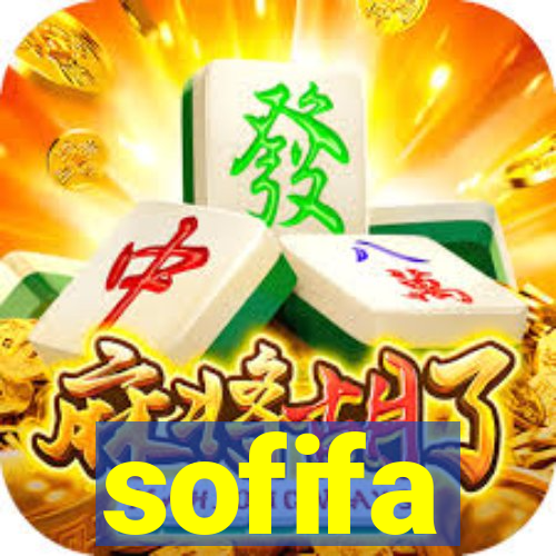 sofifa