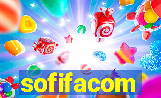 sofifacom