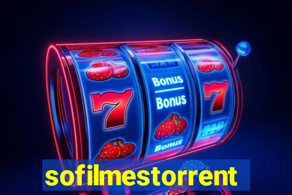 sofilmestorrent