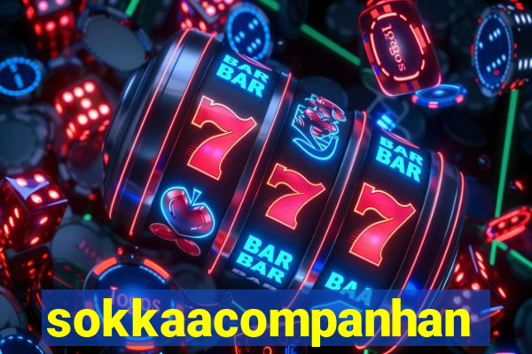 sokkaacompanhantes