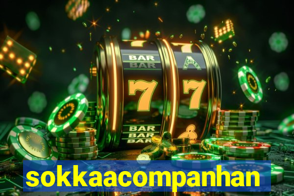 sokkaacompanhantes