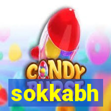 sokkabh