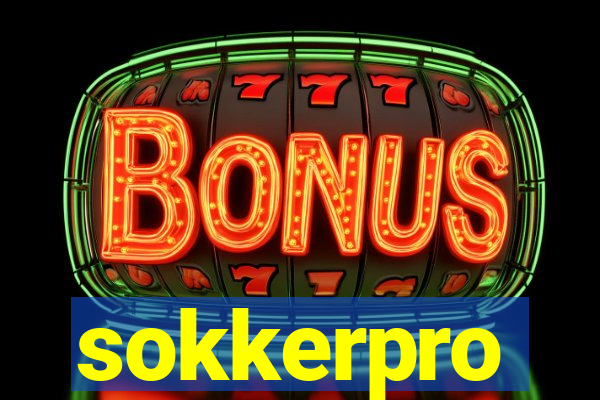 sokkerpro