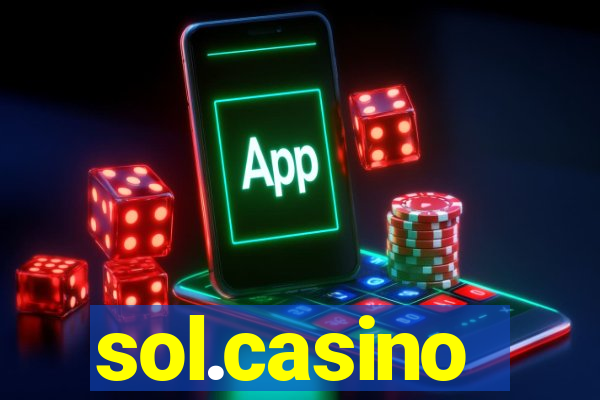 sol.casino