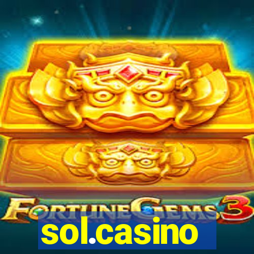 sol.casino