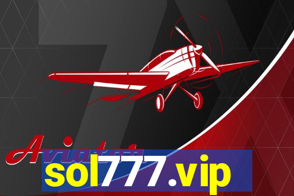 sol777.vip