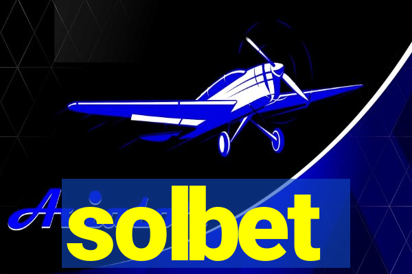 solbet