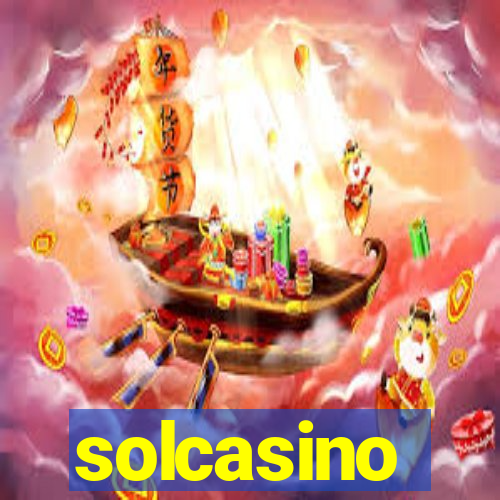 solcasino