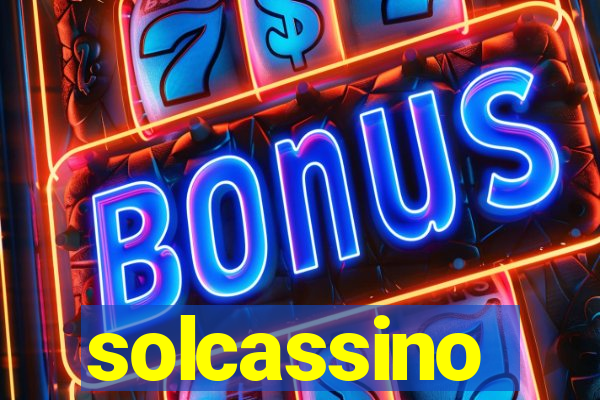 solcassino