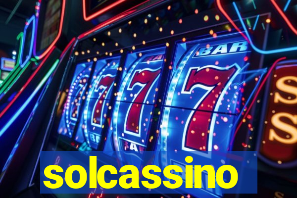 solcassino