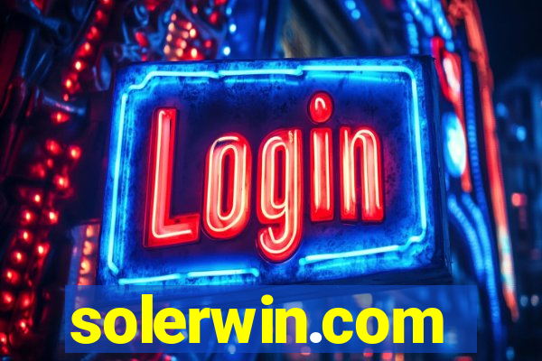 solerwin.com