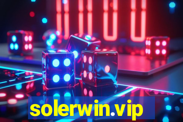 solerwin.vip