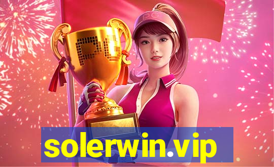 solerwin.vip