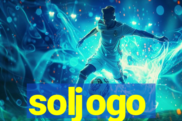 soljogo