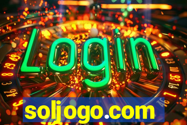 soljogo.com