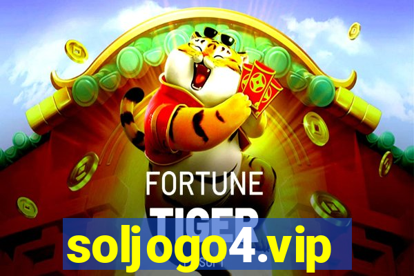 soljogo4.vip