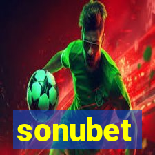 sonubet