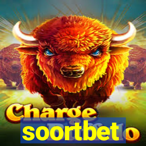 soortbet