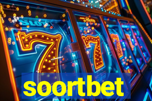 soortbet