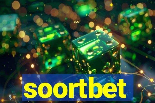 soortbet