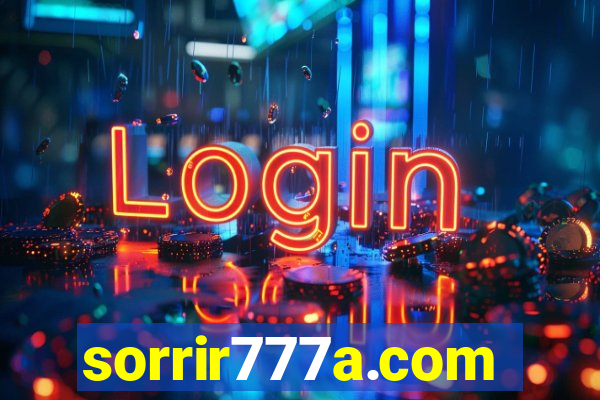 sorrir777a.com