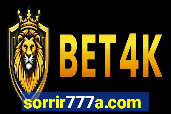 sorrir777a.com