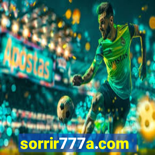 sorrir777a.com