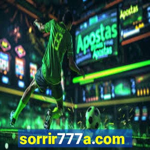 sorrir777a.com