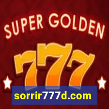 sorrir777d.com