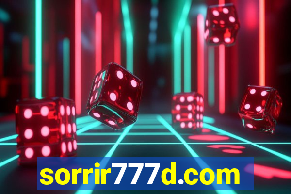 sorrir777d.com