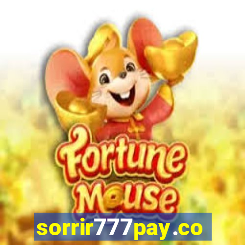 sorrir777pay.com