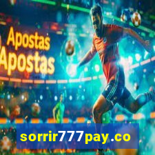 sorrir777pay.com