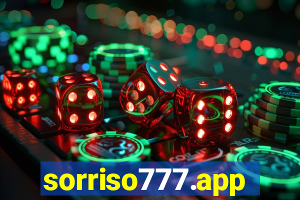 sorriso777.app