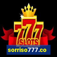 sorriso777.co