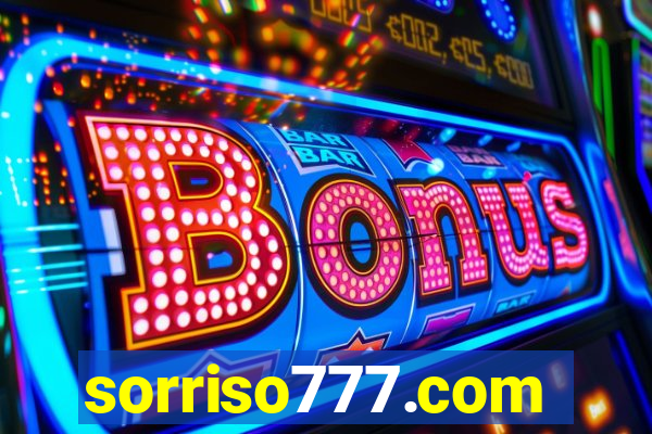 sorriso777.com